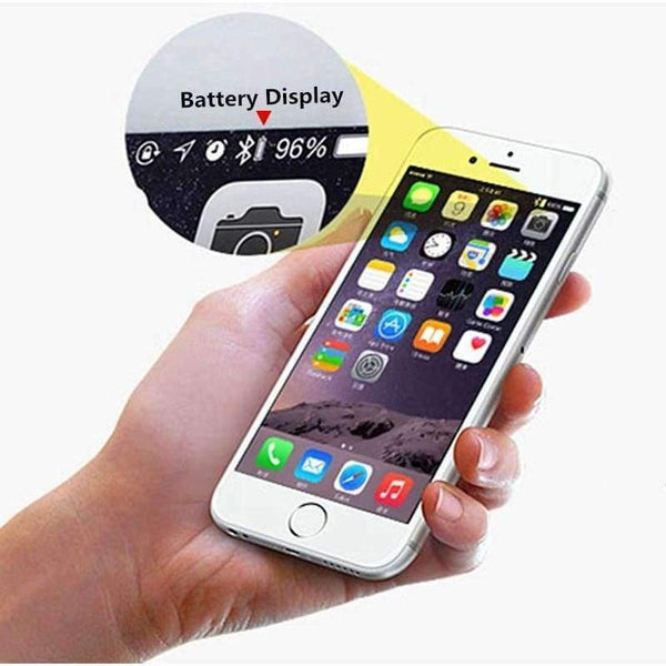 Planet Gates Wireless Handsfree Business Bluetooth Headphone With Mic Voice Control  Bluetooth Headset For Drive Noise Cancelling