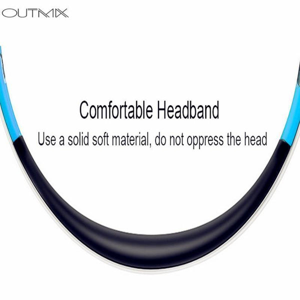 Planet Gates Wireless Headphones Bluetooth Headset Foldable Headphone Adjustable Earphones With Microphone For PC mobile phone Mp3 SD