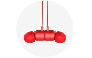 Planet Gates Wireless Headphones IPX5 Waterproof Sports Bluetooth Earphone with Mic Bass Bluetooth Earphones