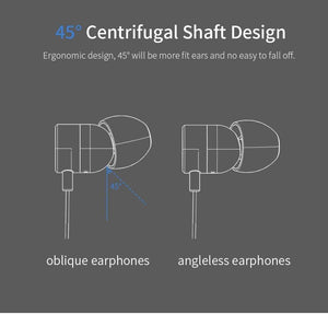 Planet Gates Wireless Headphones IPX5 Waterproof Sports Bluetooth Earphone with Mic Bass Bluetooth Earphones