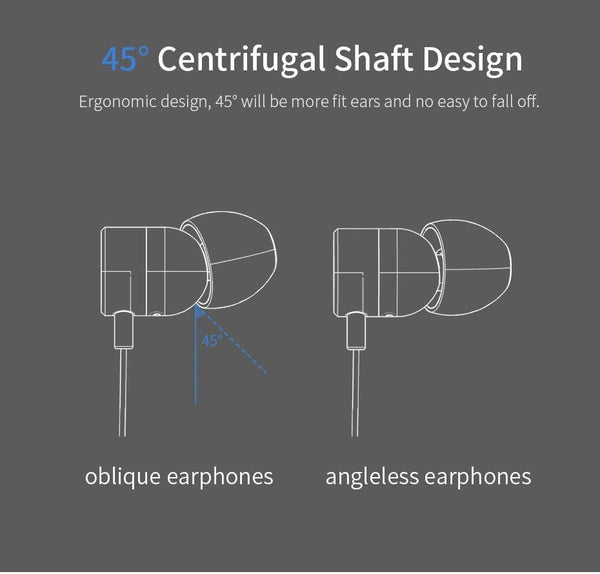 Planet Gates Wireless Headphones IPX5 Waterproof Sports Bluetooth Earphone with Mic Bass Bluetooth Earphones