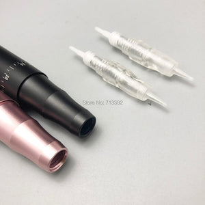 Planet Gates Wireless Import Motor Eyebrow Tattoo Machine  Permanent Makeup Machine Pen For Eyebrow Lips Beauty