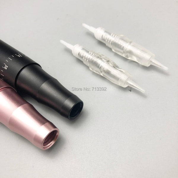 Planet Gates Wireless Import Motor Eyebrow Tattoo Machine  Permanent Makeup Machine Pen For Eyebrow Lips Beauty