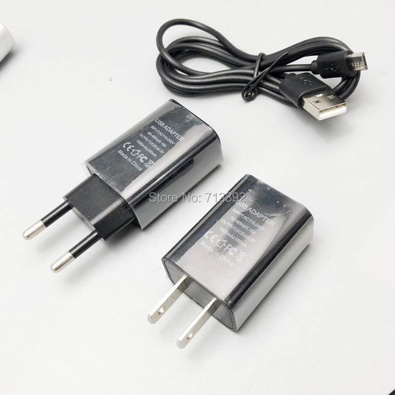 Planet Gates Wireless Import Motor Eyebrow Tattoo Machine  Permanent Makeup Machine Pen For Eyebrow Lips Beauty