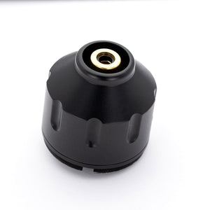 Planet Gates Wireless Rotary Tattoo Pen generation II Lithium Battery Rechargeable Tattoo Machine Gun Kits