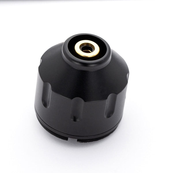 Planet Gates Wireless Rotary Tattoo Pen generation II Lithium Battery Rechargeable Tattoo Machine Gun Kits