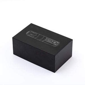 Planet Gates Wireless Rotary Tattoo Pen generation II Lithium Battery Rechargeable Tattoo Machine Gun Kits