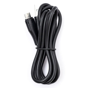 Planet Gates Wireless Rotary Tattoo Pen generation II Lithium Battery Rechargeable Tattoo Machine Gun Kits