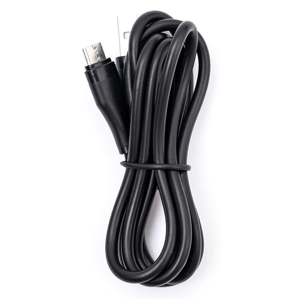 Planet Gates Wireless Rotary Tattoo Pen generation II Lithium Battery Rechargeable Tattoo Machine Gun Kits