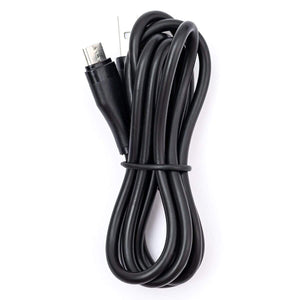 Planet Gates Wireless Rotary Tattoo Pen generation II Lithium Battery Rechargeable Tattoo Machine Gun Kits