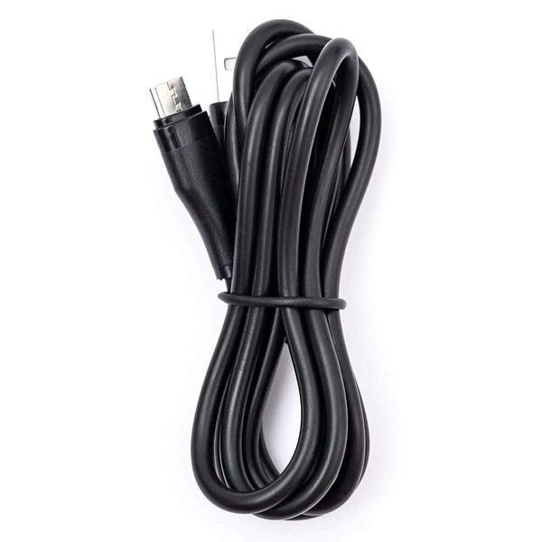 Planet Gates Wireless Rotary Tattoo Pen generation II Lithium Battery Rechargeable Tattoo Machine Gun Kits