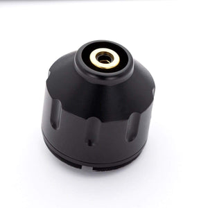 Planet Gates Wireless Rotary Tattoo Pen generation II Lithium Battery Rechargeable Tattoo Machine Gun Kits