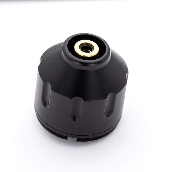 Planet Gates Wireless Rotary Tattoo Pen generation II Lithium Battery Rechargeable Tattoo Machine Gun Kits