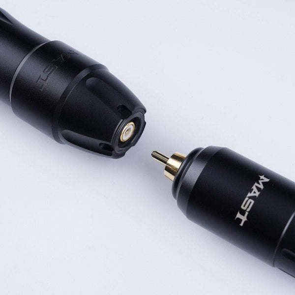 Planet Gates Wireless Series Tattoo Rotary Machine Tattoo Pen Machine Accessories for Tattoo