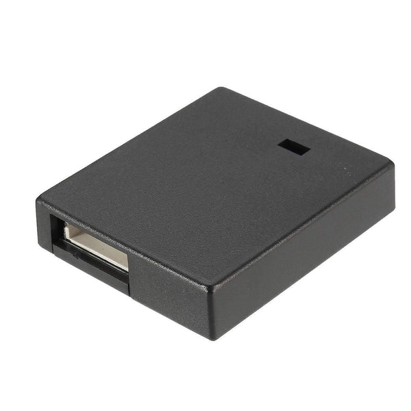 Planet Gates Wireless Steering Wheel Controller Button Remote Control for Stereo DVD GPS Navigation Auto Car Electronic Parts