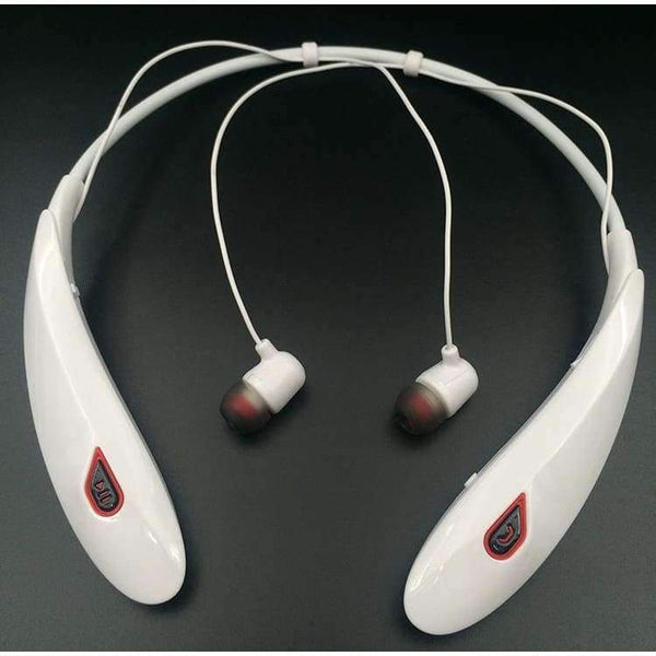 Planet Gates Wireless Stereo Bluetooth Headset Music Headphone Sport Bluetooth Earphone Handsfree In Ear Earbuds MP3 Media Play