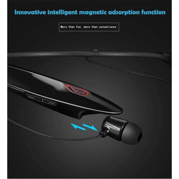 Planet Gates Wireless Stereo Bluetooth Headset Music Headphone Sport Bluetooth Earphone Handsfree In Ear Earbuds MP3 Media Play