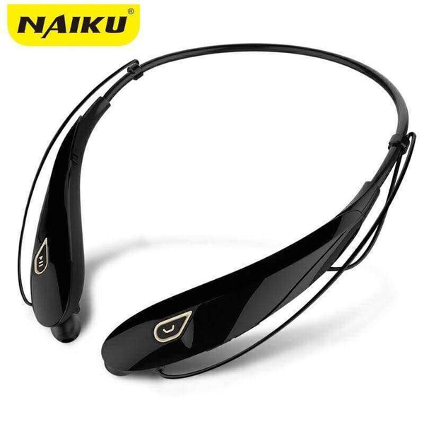 Planet Gates Wireless Stereo Bluetooth Headset Music Headphone Sport Bluetooth Earphone Handsfree In Ear Earbuds MP3 Media Play