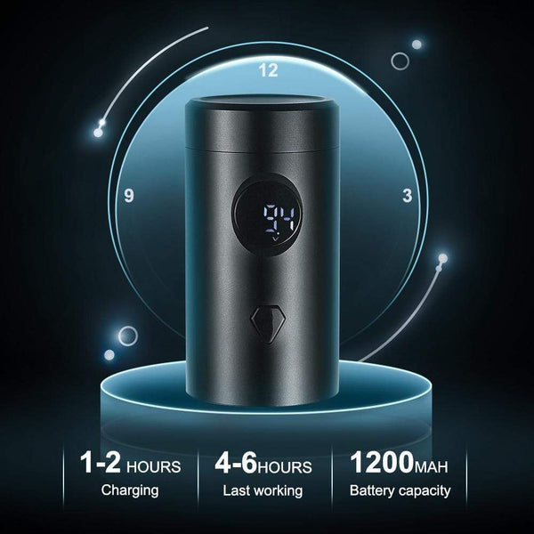 Planet Gates Wireless Tattoo Machine Pen Rotary Tattoo Eyebrow Machine for Body Art Wireless Tattoo Pen Professional Coreless Motor