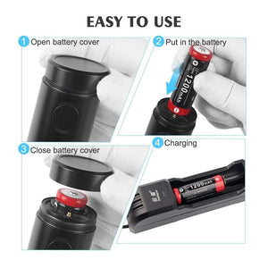 Planet Gates Wireless Tattoo Machine Pen Rotary Tattoo Eyebrow Machine for Body Art Wireless Tattoo Pen Professional Coreless Motor