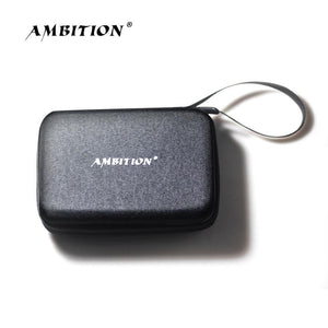 Planet Gates Wireless Tattoo Pen Machine Powerful Coreless DC Motor Fast Charging 2400 mAh Lithium Battery for Artist Body