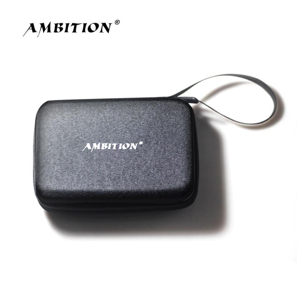 Planet Gates Wireless Tattoo Pen Machine Powerful Coreless DC Motor Fast Charging 2400 mAh Lithium Battery for Artist Body