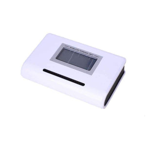 Planet Gates Wireless Terminal WCDMA 3G 2100MHZ Alarm System Communications Equipment GSM terminal Desktop LCD display