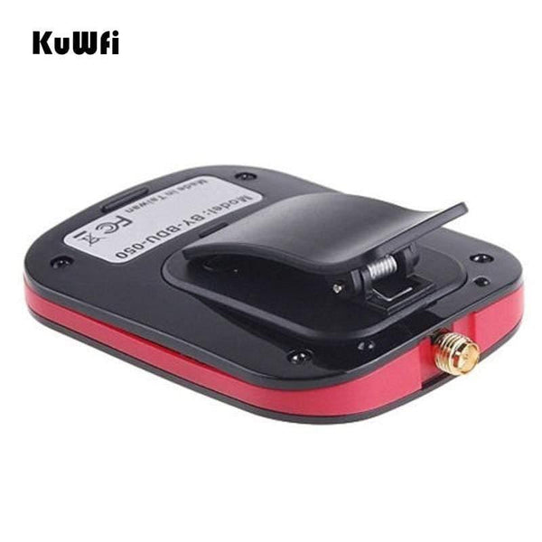 Planet Gates Wireless USB Wifi Adapter 150Mbps RT3070 Wifi Receiver Wireless USB Network Card 9dBi Free Internet