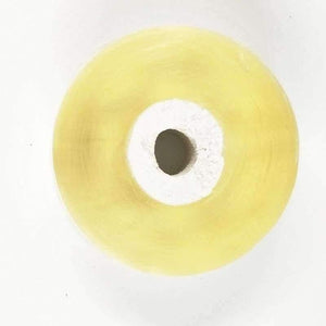 Planet Gates with 1pc 2cm tape G1 Tree Grafting Tools Pruning Shears Scissor Garden Farming Vaccination Secateurs Pruning Cutting Shears Grafting Tape(Optional)