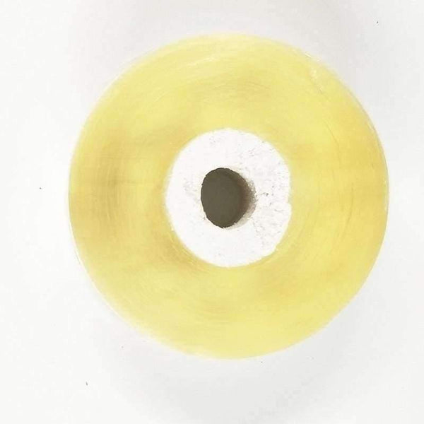 Planet Gates with 1pc 2cm tape G1 Tree Grafting Tools Pruning Shears Scissor Garden Farming Vaccination Secateurs Pruning Cutting Shears Grafting Tape(Optional)