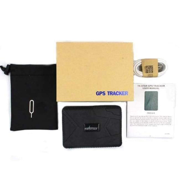 Planet Gates with box no cable TK915 waterproof IP 66 vehicle GPS Tracker truck 120 days long standby time magnet tk905 free platform Loosing Alarm