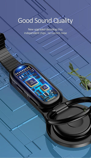 Planet Gates With Dual Lighting Lighting Dual Adapter & Ring Holder USAMS 3.5mm Audio&charger Adjust Phone Holder fast charging for iPhone iOS Adapter OTG