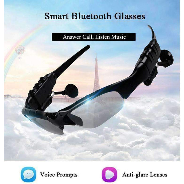 Planet Gates with yellow lense Bluetooth Sunglasses Sem Fio Wireless headphones fone de ouvido bluetooth earphone headset auriculares kulaklik for xiaomi xaomi