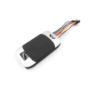 Planet Gates without original box GPS Tracker Car gps303f  Can cut Off Oil  Power Support fuel sensor Rastreador veicular no retail box