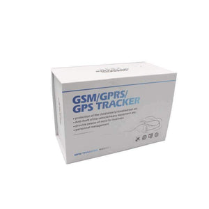 Planet Gates without original box GPS Tracker Car gps303f  Can cut Off Oil  Power Support fuel sensor Rastreador veicular no retail box