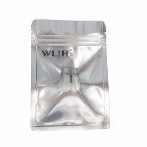 Planet Gates WLJH 2x 12v 24v Car Led Light W5W T10 Led Bulb 3030 SMD Auto DRL Lights Interior Dome Reading Parking Bulb Clearance Lamp White