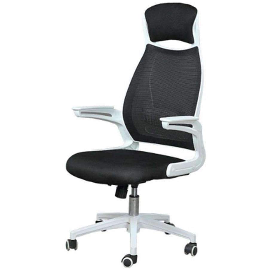 Planet Gates WO17 Factory Happy Fund Plastic Screen Cloth To Work In An Office Computer Household Chess Mahjong Boss Lift Chair