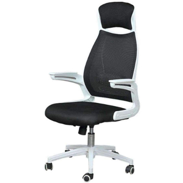 Planet Gates WO17 Factory Happy Fund Plastic Screen Cloth To Work In An Office Computer Household Chess Mahjong Boss Lift Chair