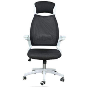 Planet Gates WO17 Factory Happy Fund Plastic Screen Cloth To Work In An Office Computer Household Chess Mahjong Boss Lift Chair