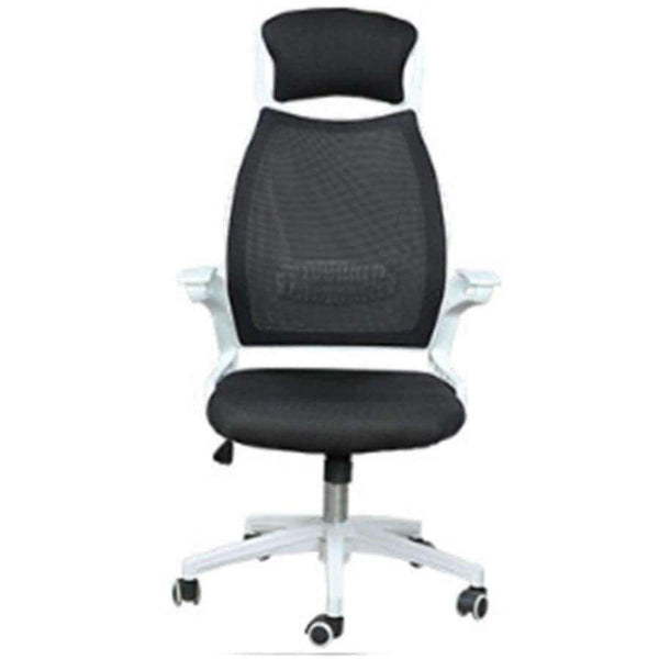 Planet Gates WO17 Factory Happy Fund Plastic Screen Cloth To Work In An Office Computer Household Chess Mahjong Boss Lift Chair