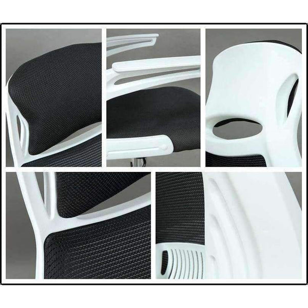 Planet Gates WO17 Factory Happy Fund Plastic Screen Cloth To Work In An Office Computer Household Chess Mahjong Boss Lift Chair