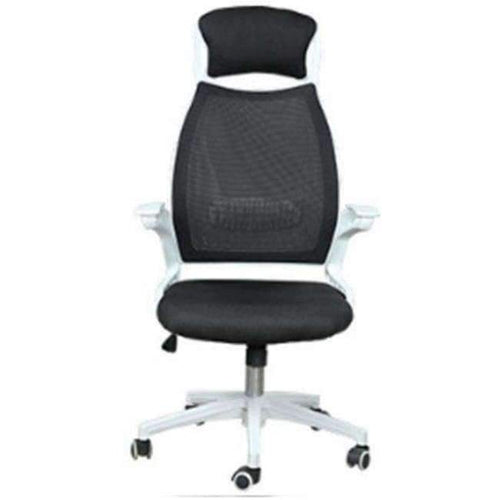 Planet Gates WO17 Factory Happy Fund Plastic Screen Cloth To Work In An Office Computer Household Chess Mahjong Boss Lift Chair