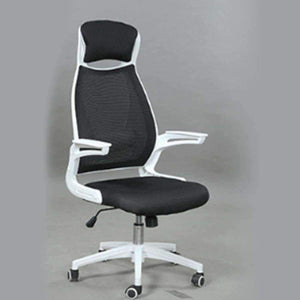 Planet Gates WO17 Factory Happy Fund Plastic Screen Cloth To Work In An Office Computer Household Chess Mahjong Boss Lift Chair