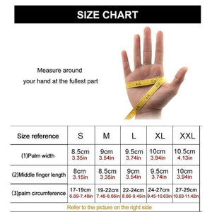 Planet Gates Wof Brown / M Touch gloves Airsoft Paintball Military gloves Men Army Special Forces  Bicycle Full Finger Gym Gloves