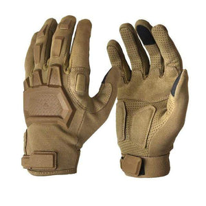 Planet Gates Wolf brown / M Tactical Touch Screen gloves Airsoft Paintball Military gloves Men Army Special Forces Antiskid Bicycle Full Finger Gym Gloves