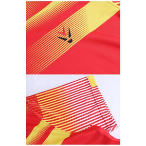 Planet Gates Woman 1 shirt / M Print Badminton Quick dry sports shirt , Tennis t shirt Male/Female , Tennis shirts ,Table Tennis t shirt  3867AB