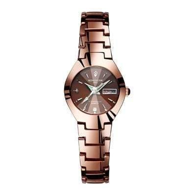 Planet Gates Woman gold Ceramic Luxury Lover Couple Watch Women Men 2019 Quartz Wristwatch Ladies Clock  relogio feminino fashion Dress