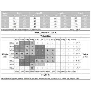 Planet Gates Woman T shirt01 / S Casual women tops tees lady's hogwarts alumni tumblr t shirt summer tops cotton female t-shirt