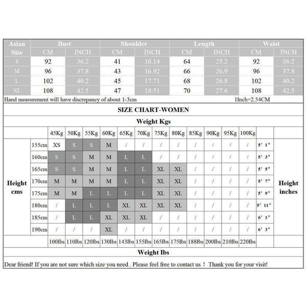 Planet Gates Woman T shirt01 / S Casual women tops tees lady's hogwarts alumni tumblr t shirt summer tops cotton female t-shirt