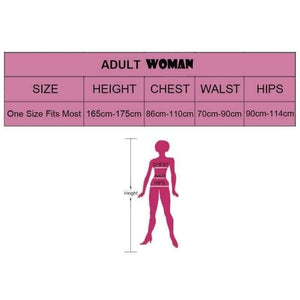 Planet Gates Woman Yellow Kill Bill Costumes Halloween Party Fearful Killer the Bride Cosplay Fancy Outfits for Adult Female